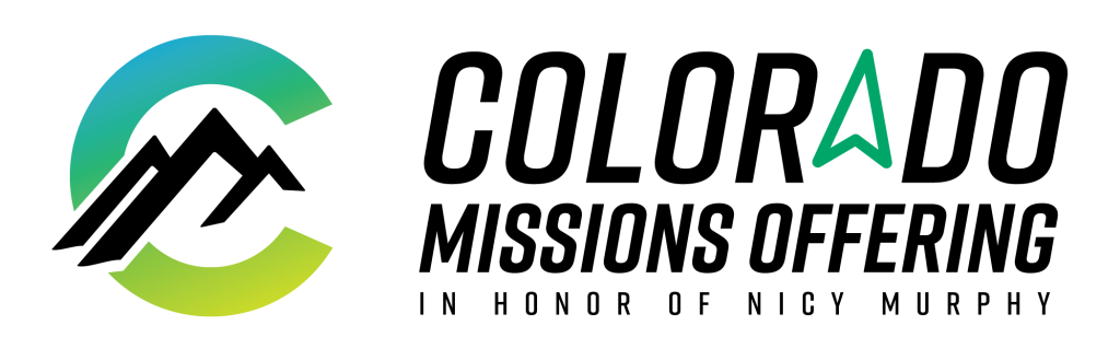 cmo_logo cmo_logo