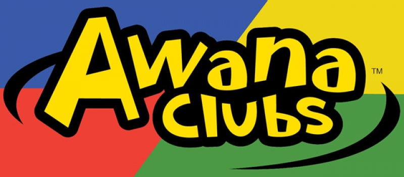 awana awana